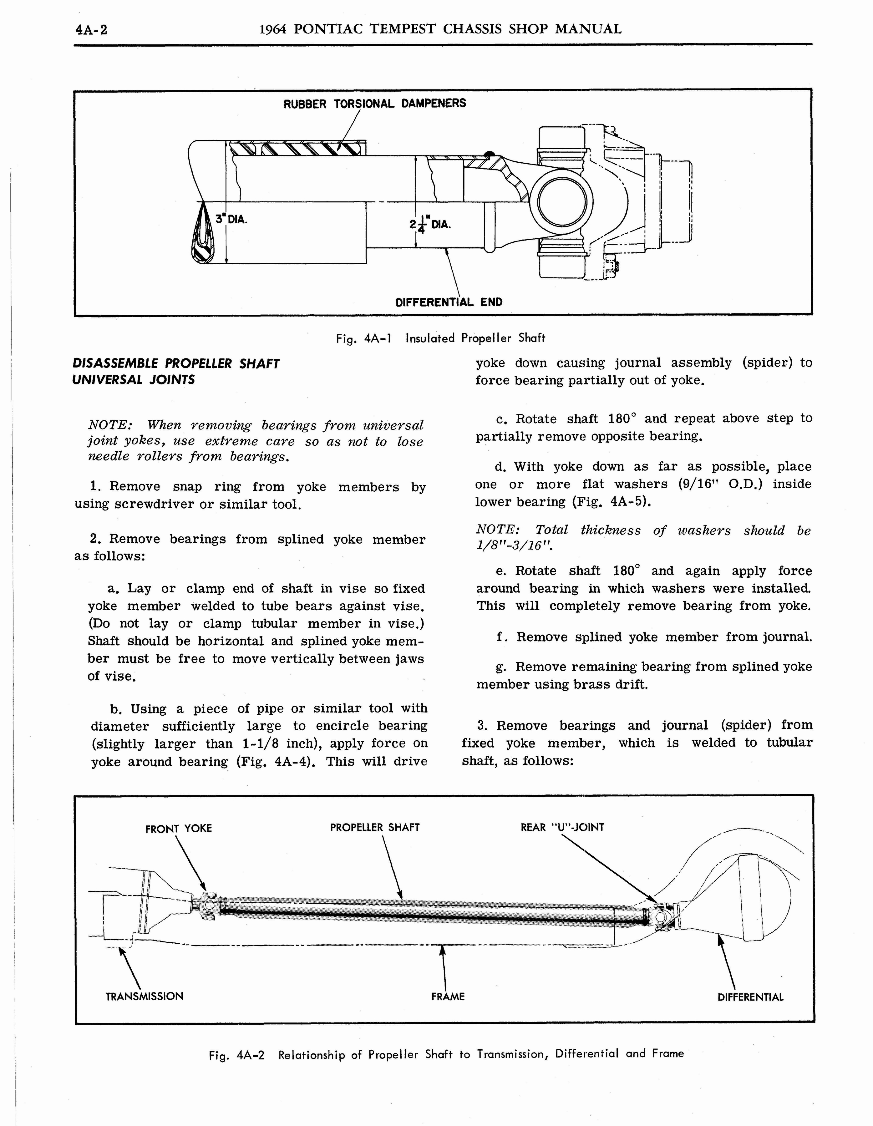 n_1964 Pontiac Tempest Shop Manual_Page_079.jpg